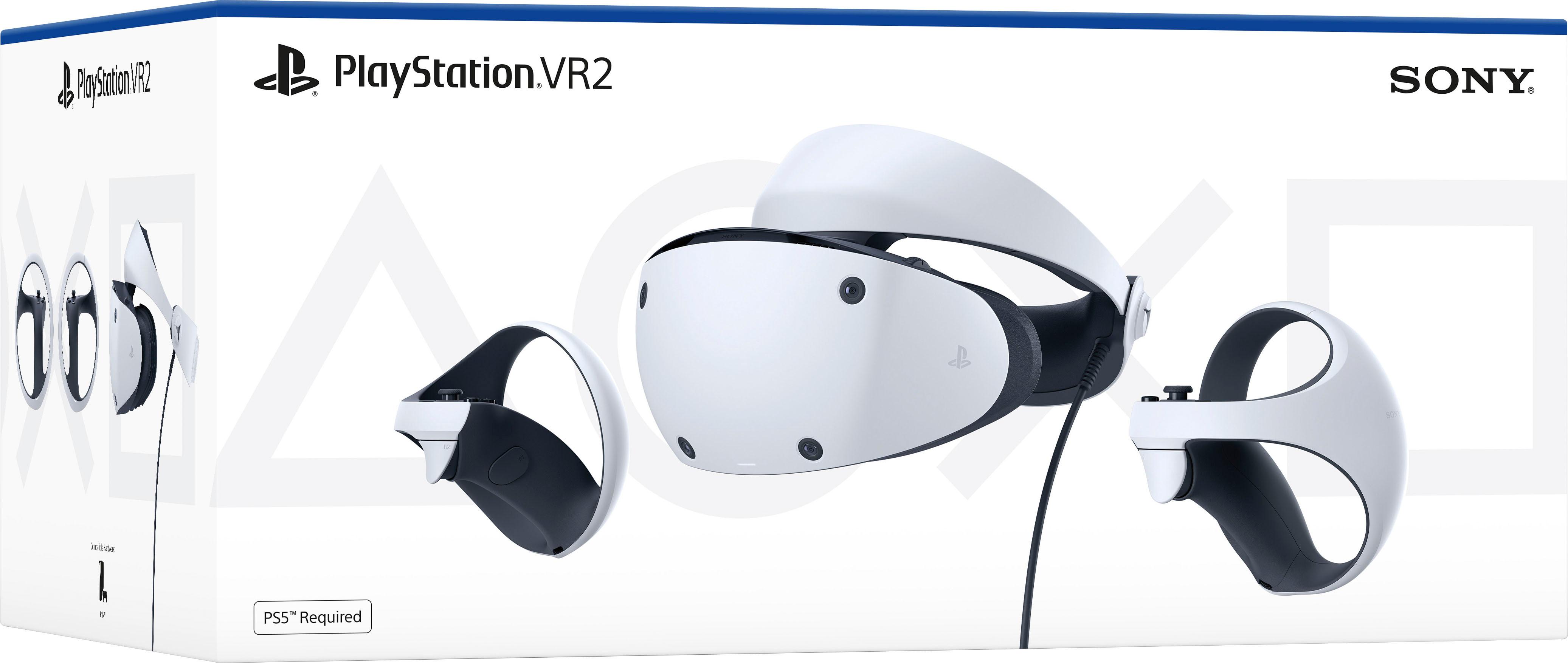 Rent to Own Sony Sony - PlayStation VR2 - Multi at Aaron's today!